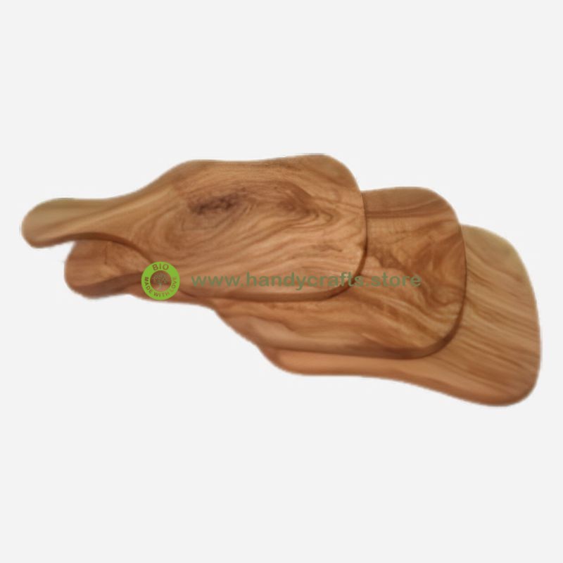 CUTTING-BOARD-SET CUTTING BOARD SET