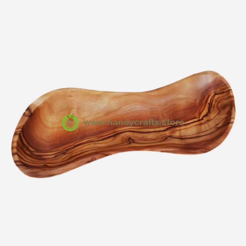 EIGHT-FORM-PLATE EIGHT FORM PLATE