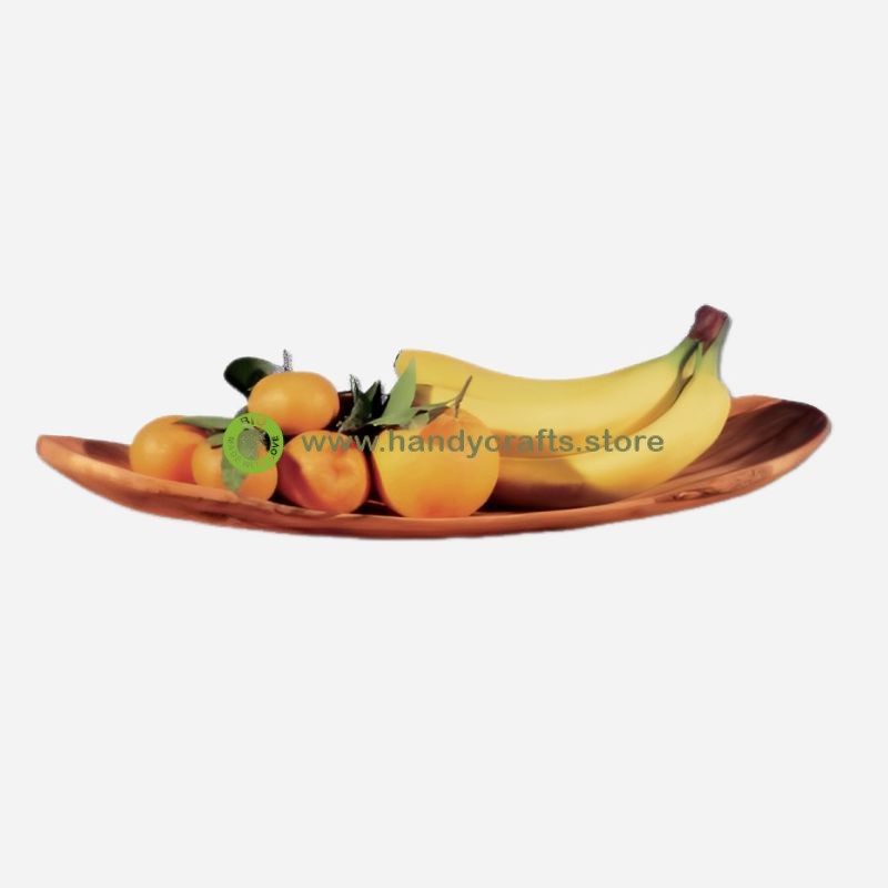 FLAT-FRUIT-BASKET FLAT FRUIT BASKET