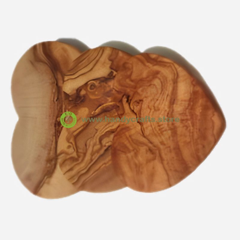 HEART-BOARD HEART BOARD - Image 1