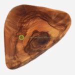 HEART PLATE