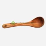 LADLE