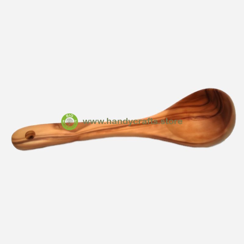 LADLE LADLE