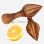 LEMON ZESTER