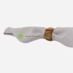 NAPKIN HOLDER