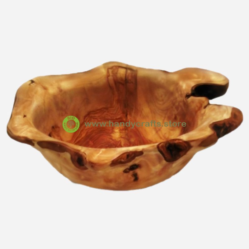 ORGANIC-BOWL ORGANIC BOWL