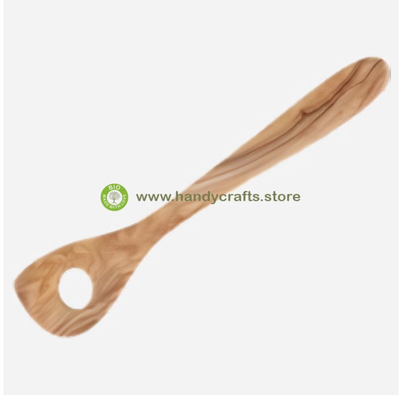 RIZOTTO-SPOON RIZOTTO SPOON