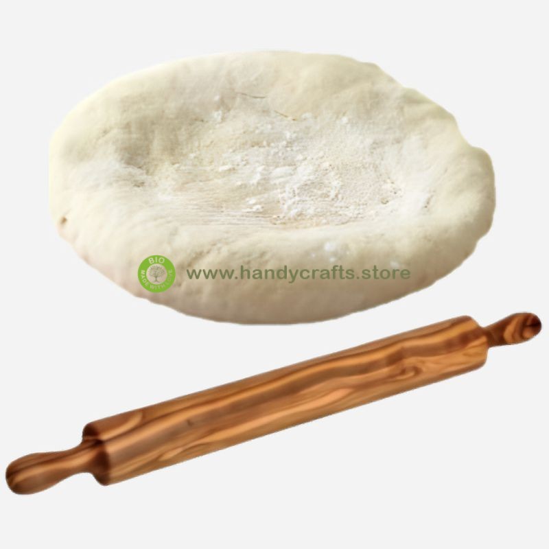 ROLLING-PIN ROLLING PIN