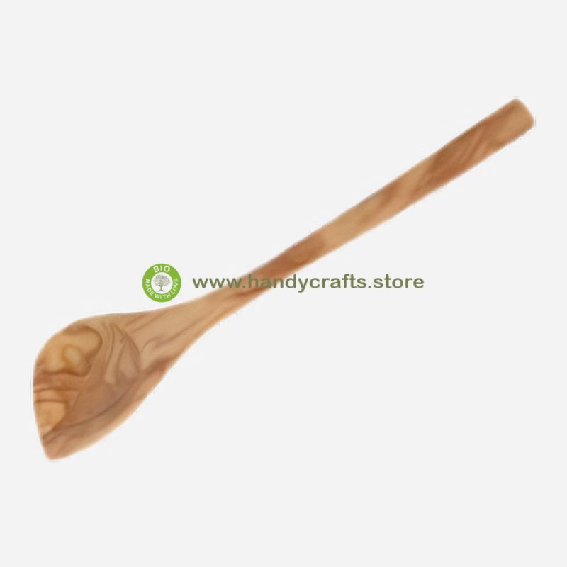 ROUND-SPOON-WITH-CORNER ROUND SPOON WITH CORNER