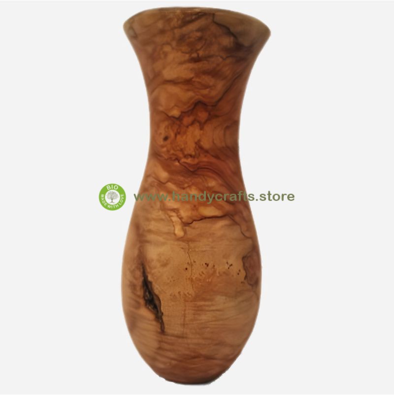 VASE VASE