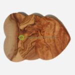 HEART BOARD