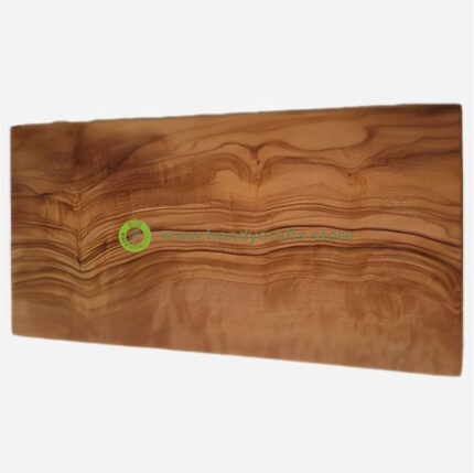 RECTANGULAR CUTTING BOARDS