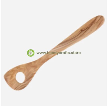 RIZOTTO SPOON