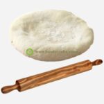 ROLLING PIN