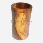 UTENSILS HOLDER